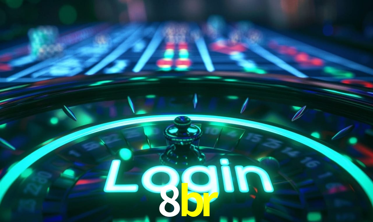 Casino VIP 8br