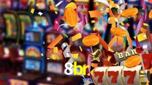 8br bet