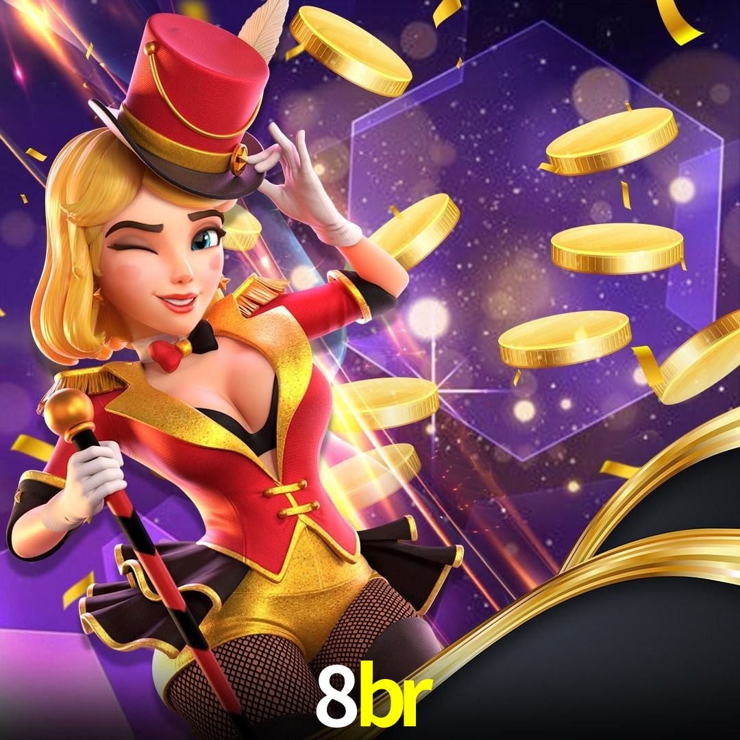 Spaceman Game 8br