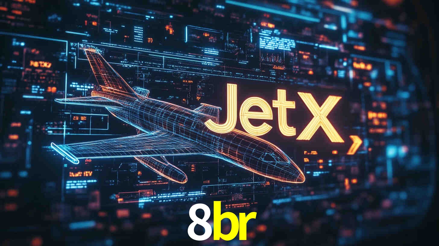 A Popularidade dos Caça-Níqueis no 8br