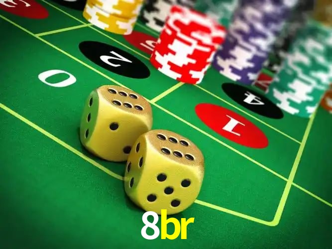 Tennis Betting 8br