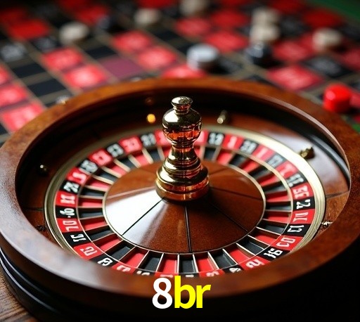 Especiais de Fim de Semana 8br