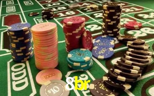 8br,8br.com