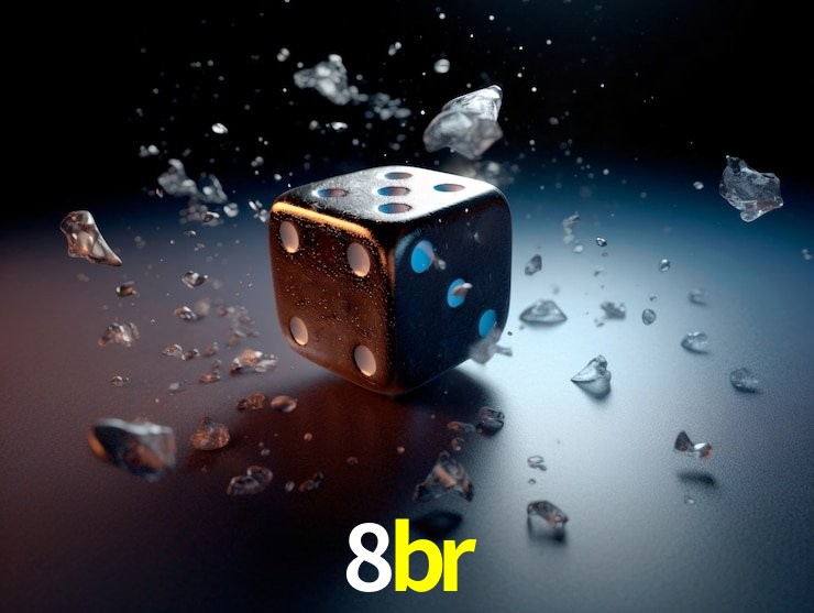 Ofertas Exclusivas 8br