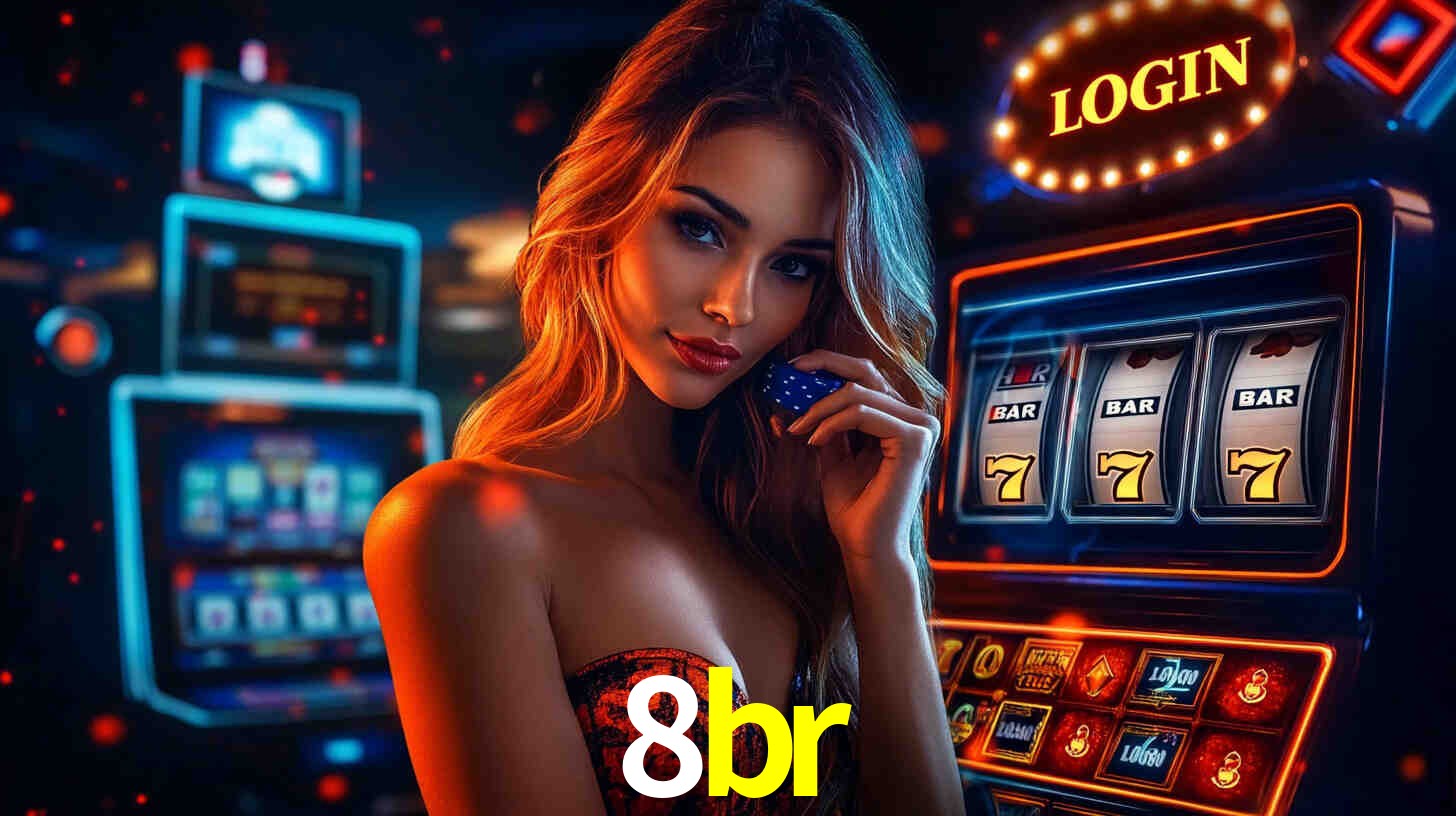 8br bet