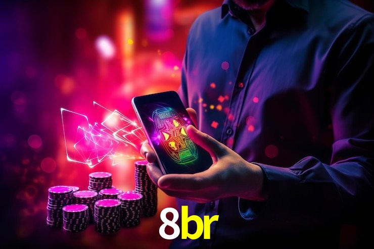 Jogos Exclusivos 8br