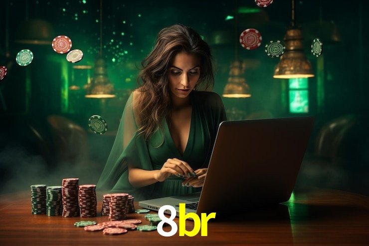 8br bet