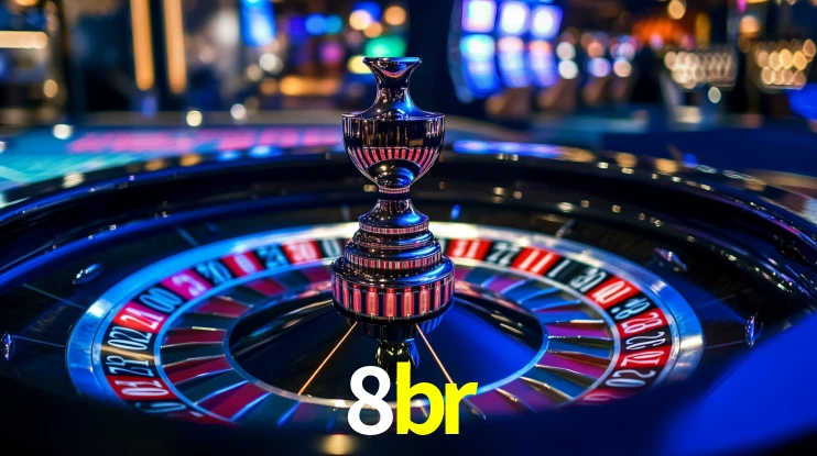 8br bet