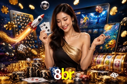 Secure Login 8br
