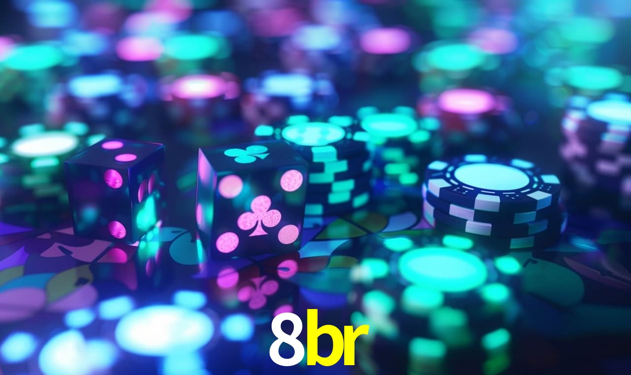 Bônus Diários 8br