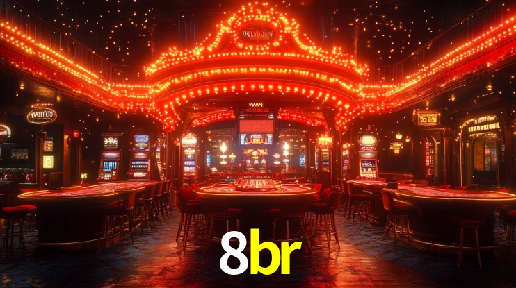 8br,8br.com