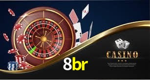 Jogo Aviator 8br