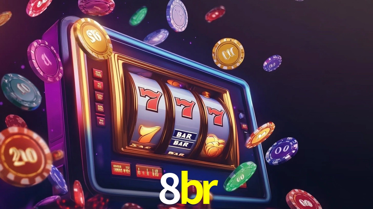 Tournaments 8br