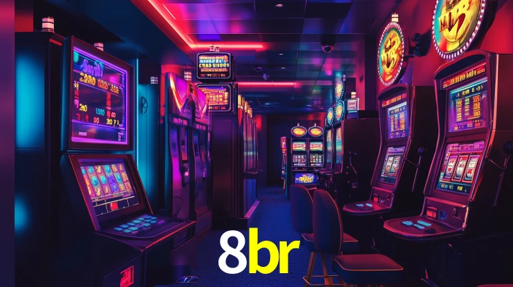 8br bonus