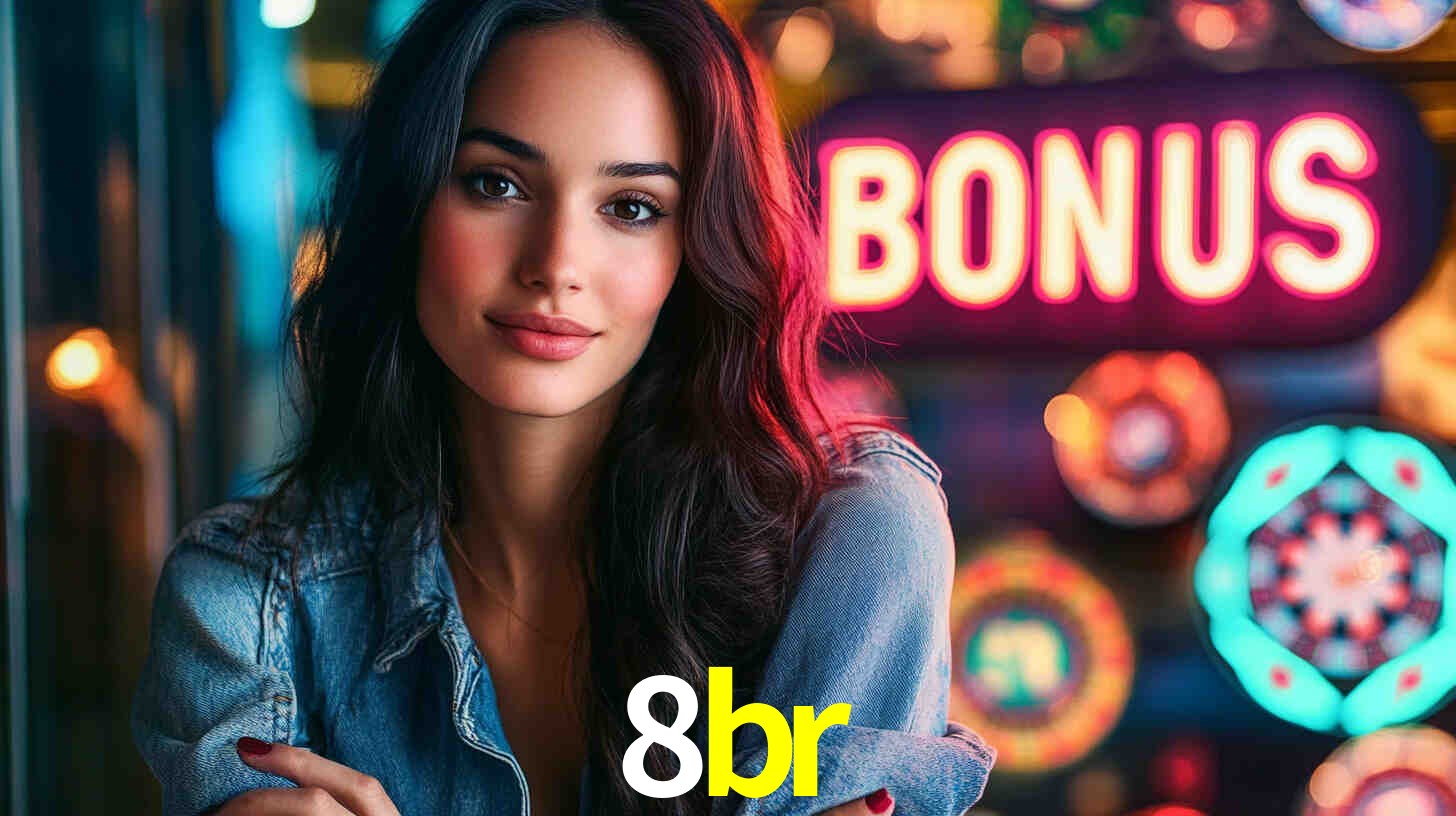 8br