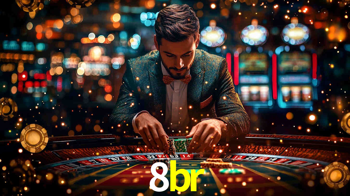 Instant EasyPaisa 8br