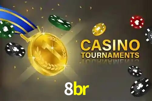Comparação detalhada APP 8br vs versão web