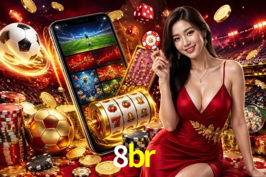 Sports Statistics 8br