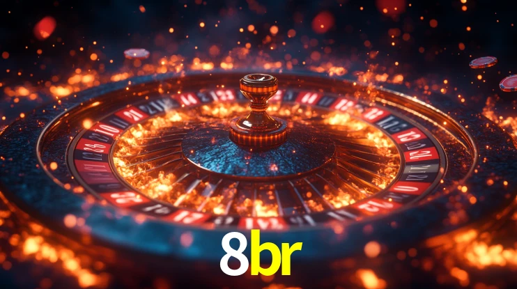 8br