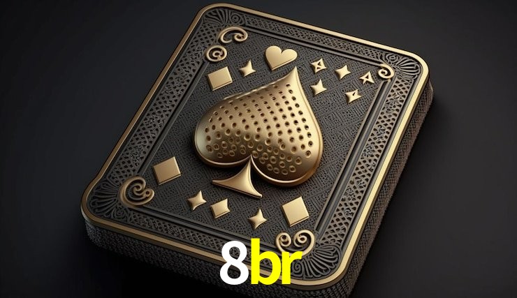 Apostas de Basquete 8br