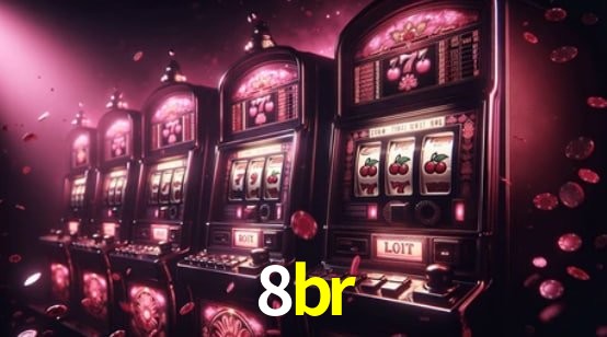 cassino 8br