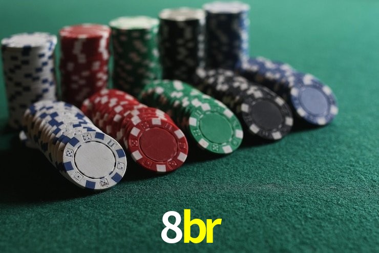 Player Reviews 8br