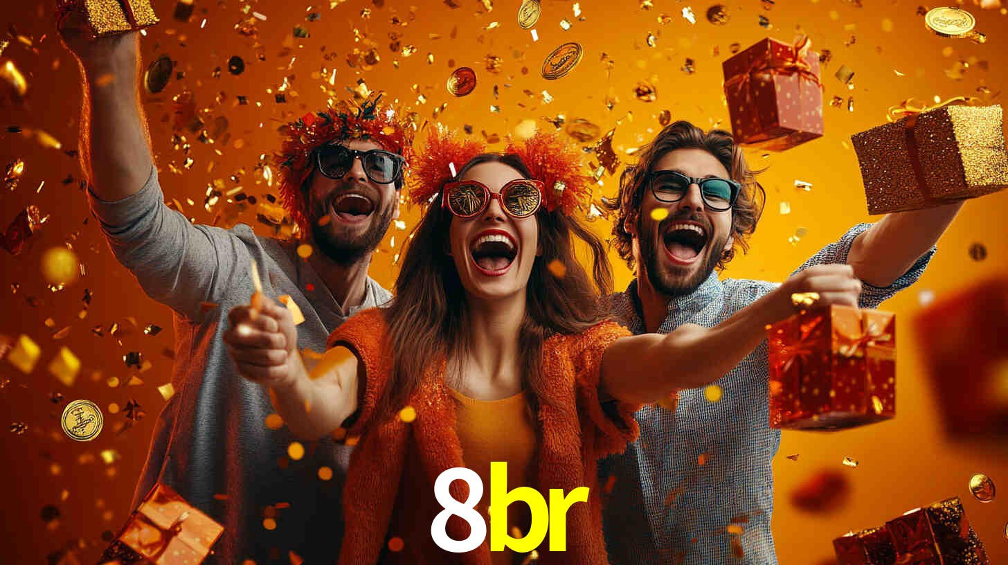 8br,8br.com