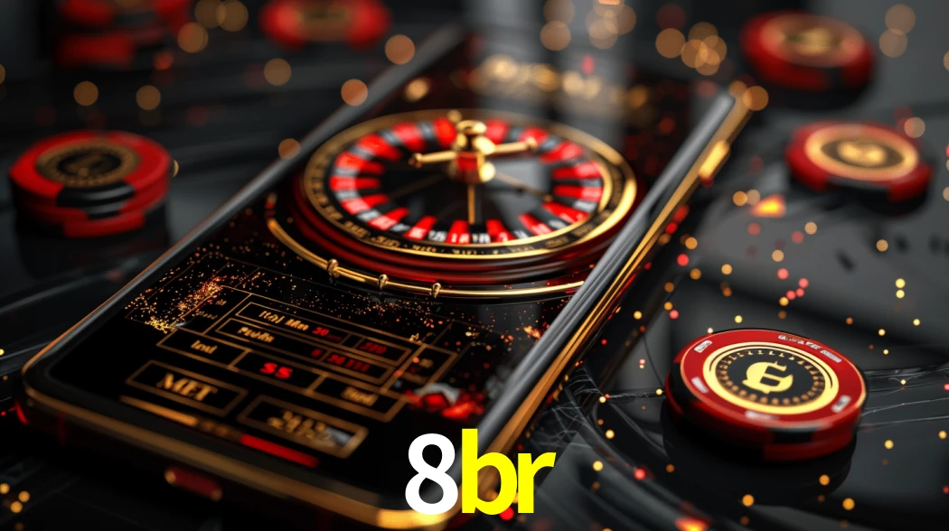 Quick Registration 8br
