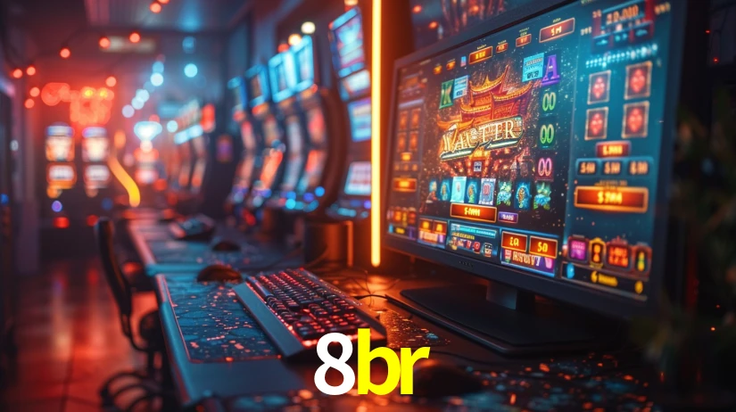 8br