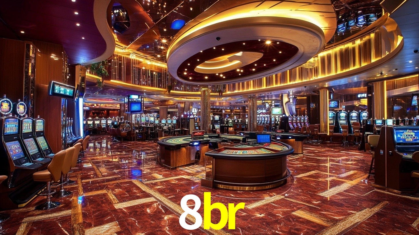 Daily Bonuses 8br