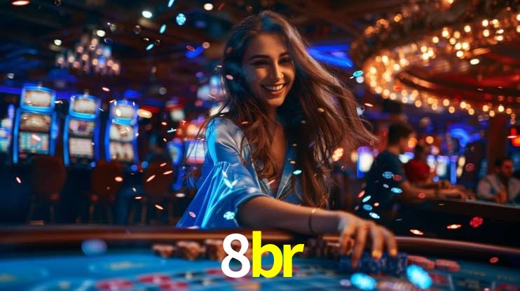 Welcome Bonus 8br