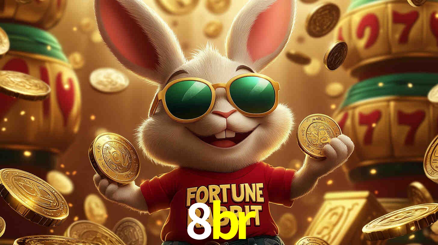 8br.com