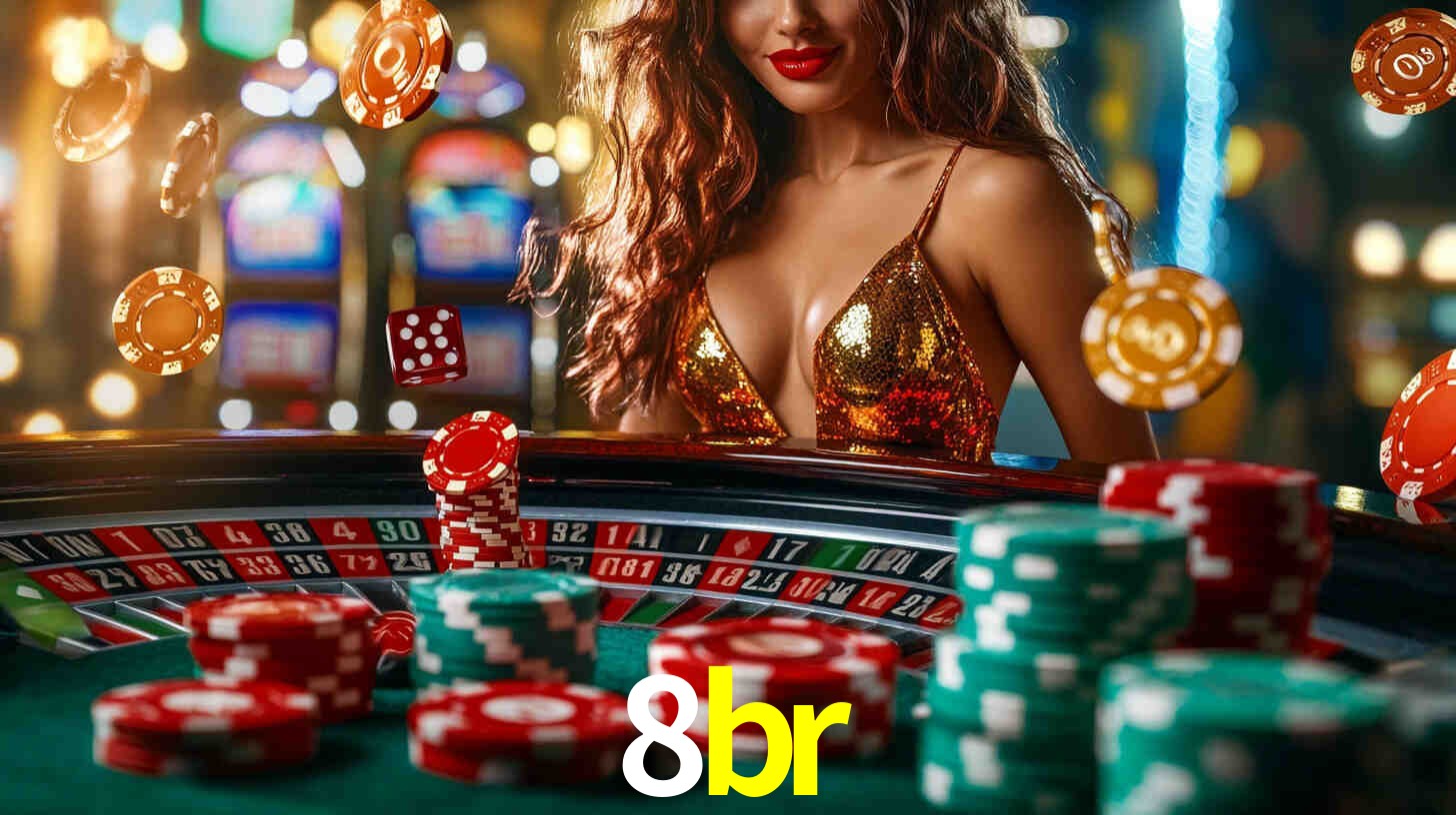 Exclusive Games 8br