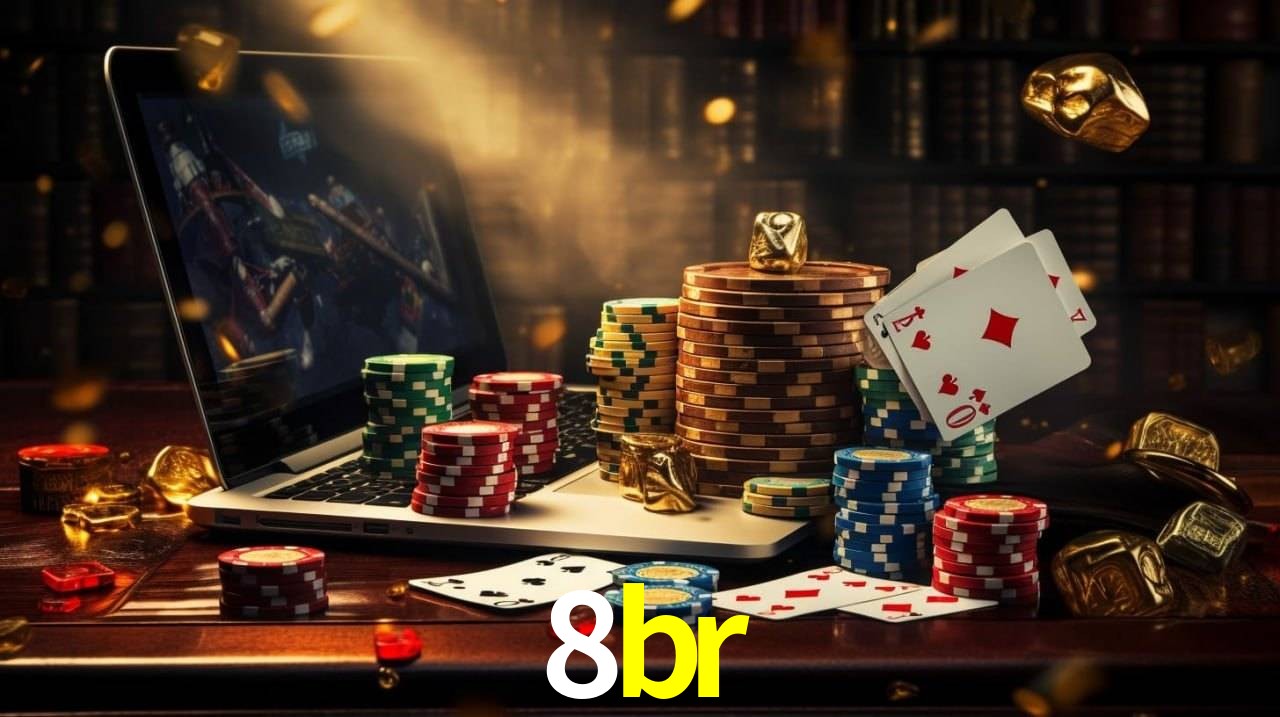 Programa VIP 8br