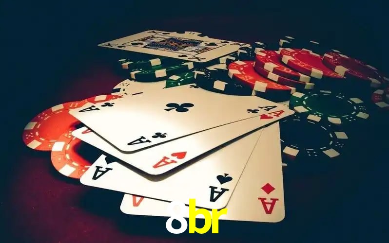 8br telegram
