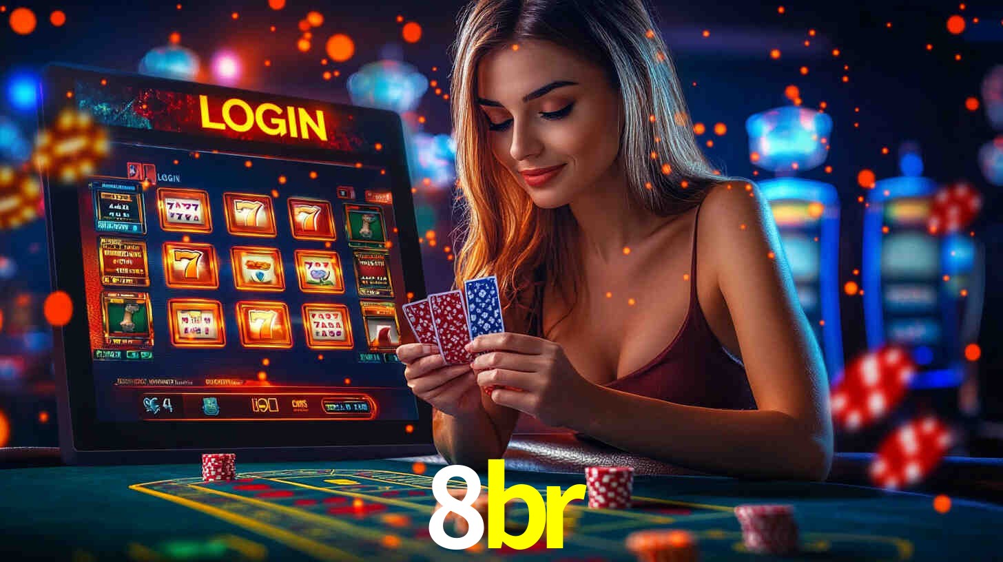 8br,8br.com