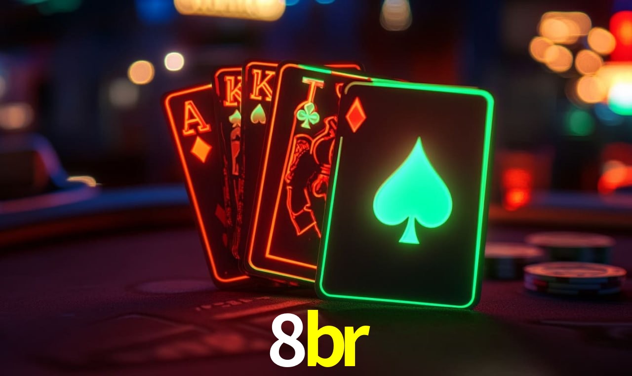 8br vip