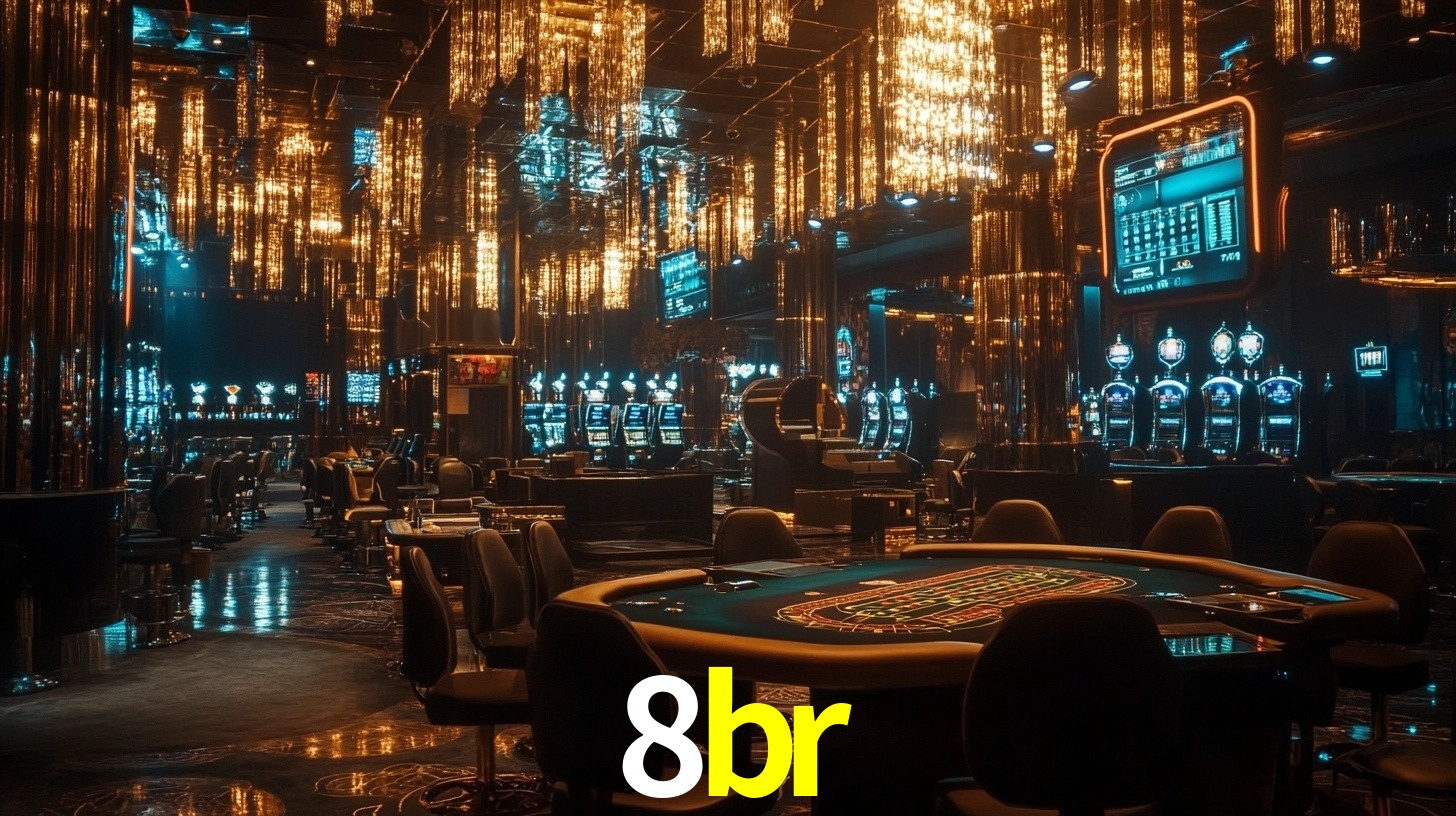 8br bet