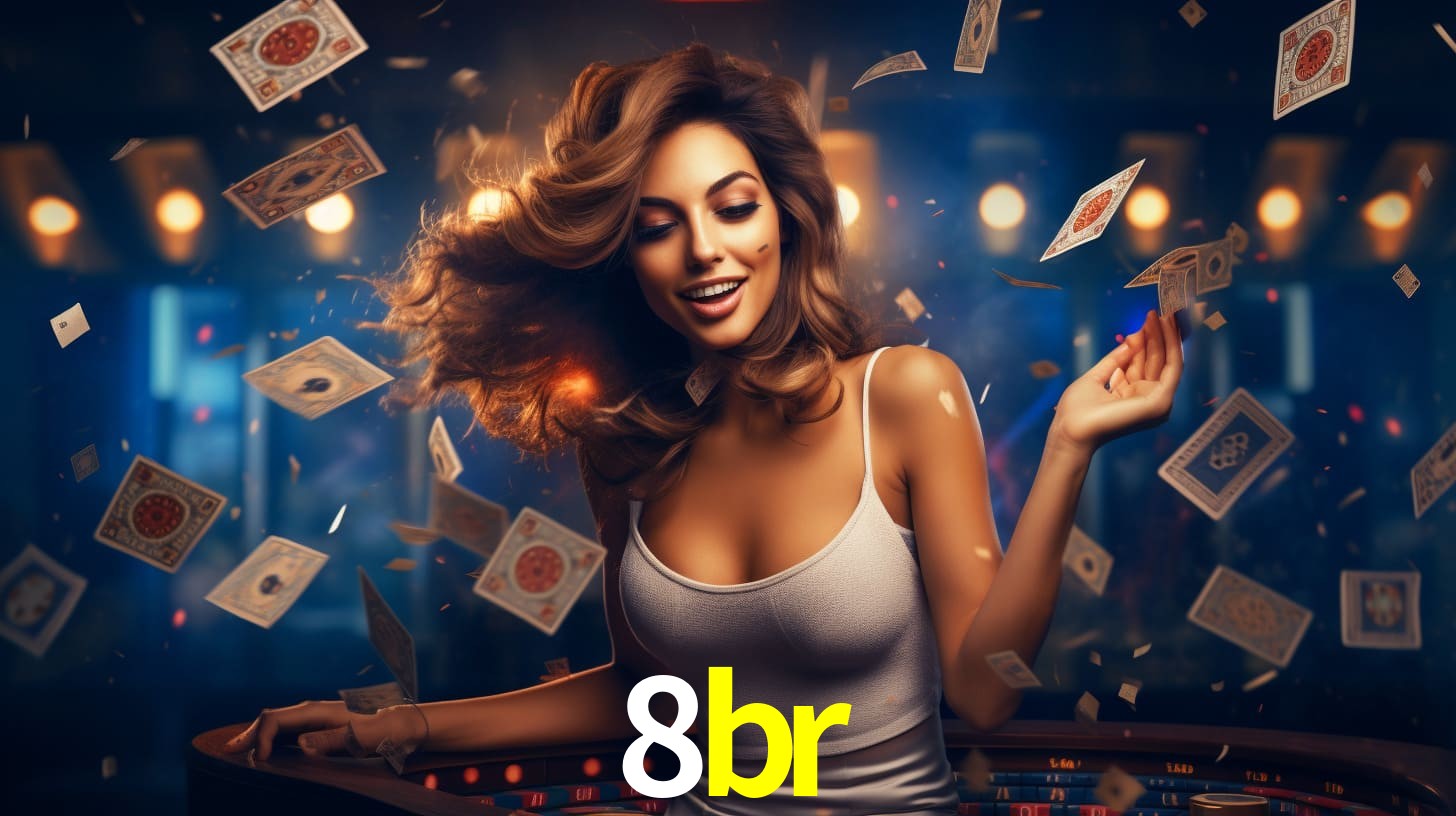 Live Casino 8br