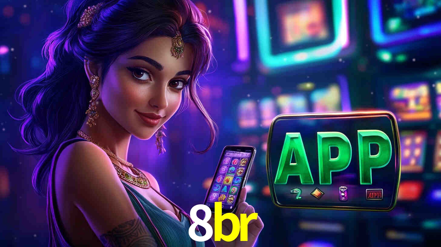 8br.com