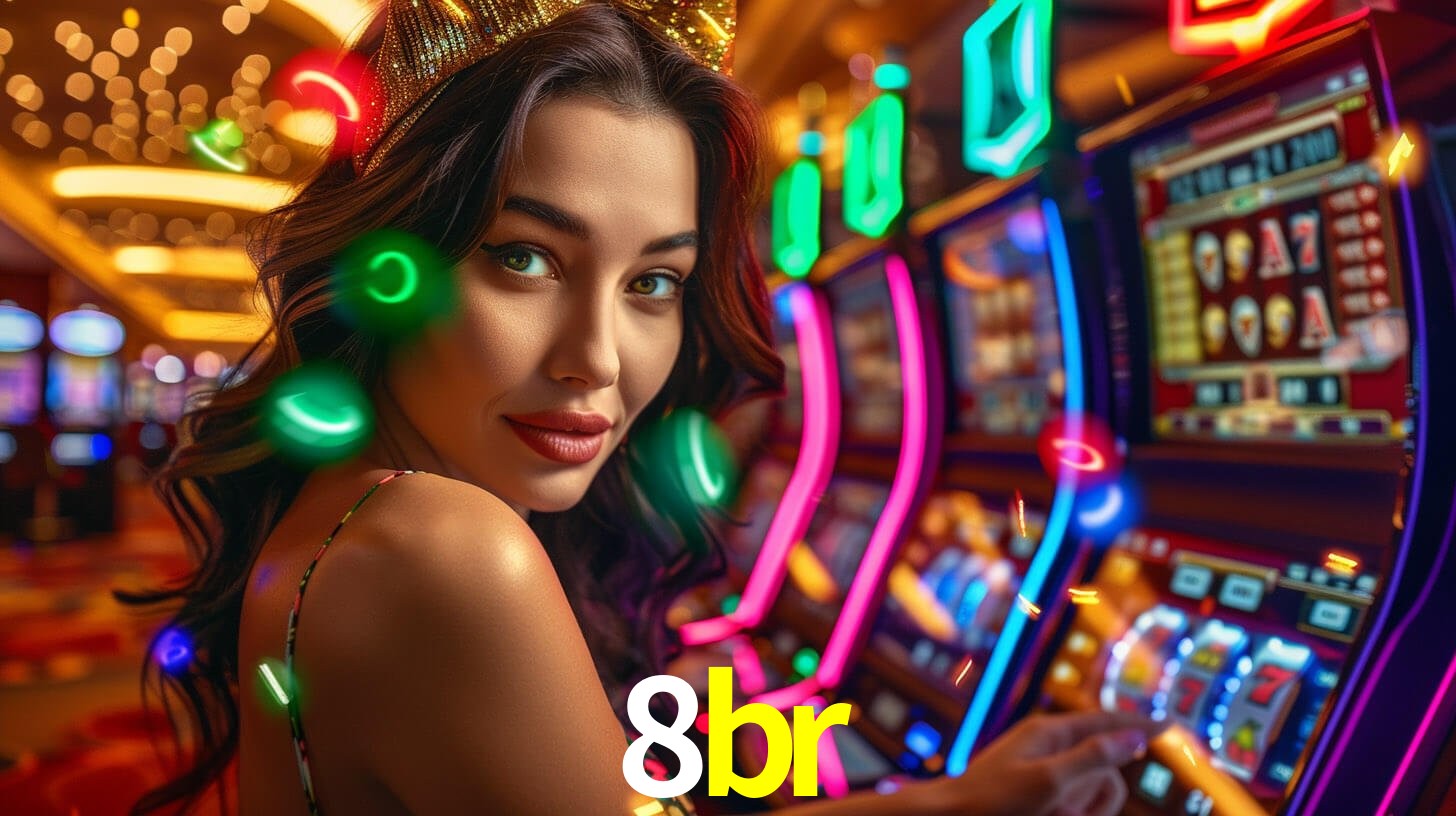 8br