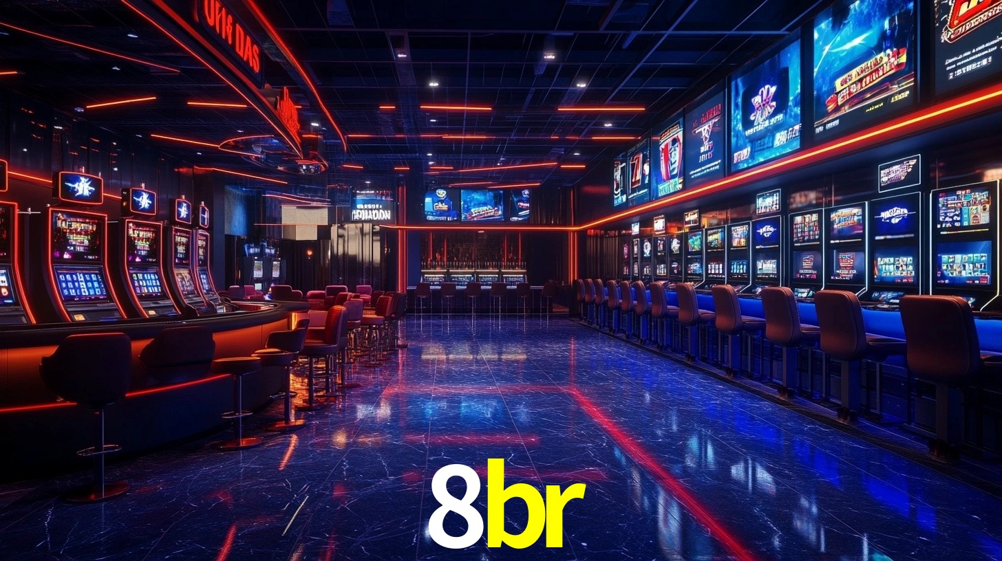 Welcome Bonus 8br