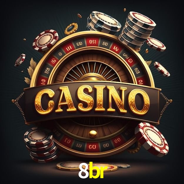 8br.com