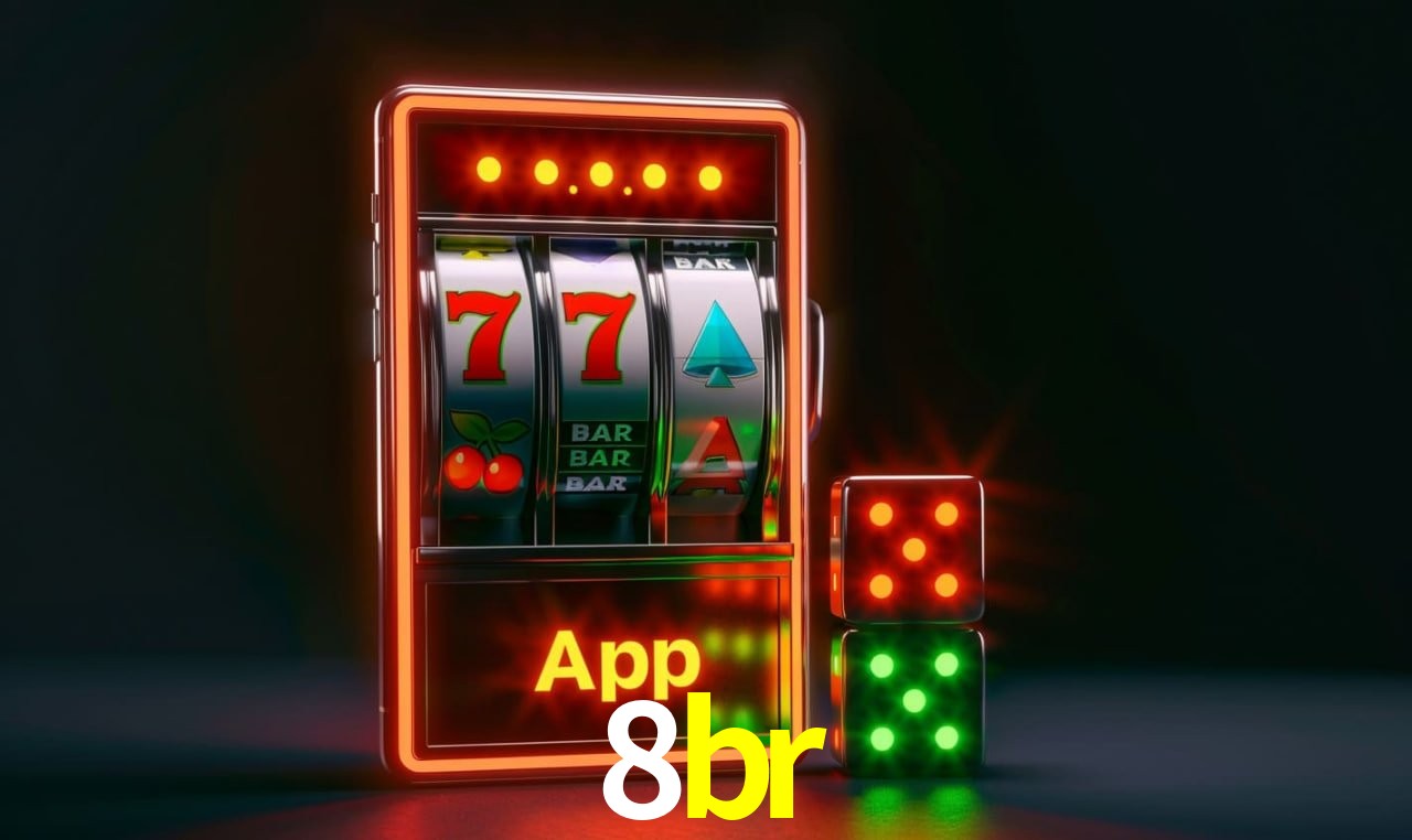 Estatísticas 8br