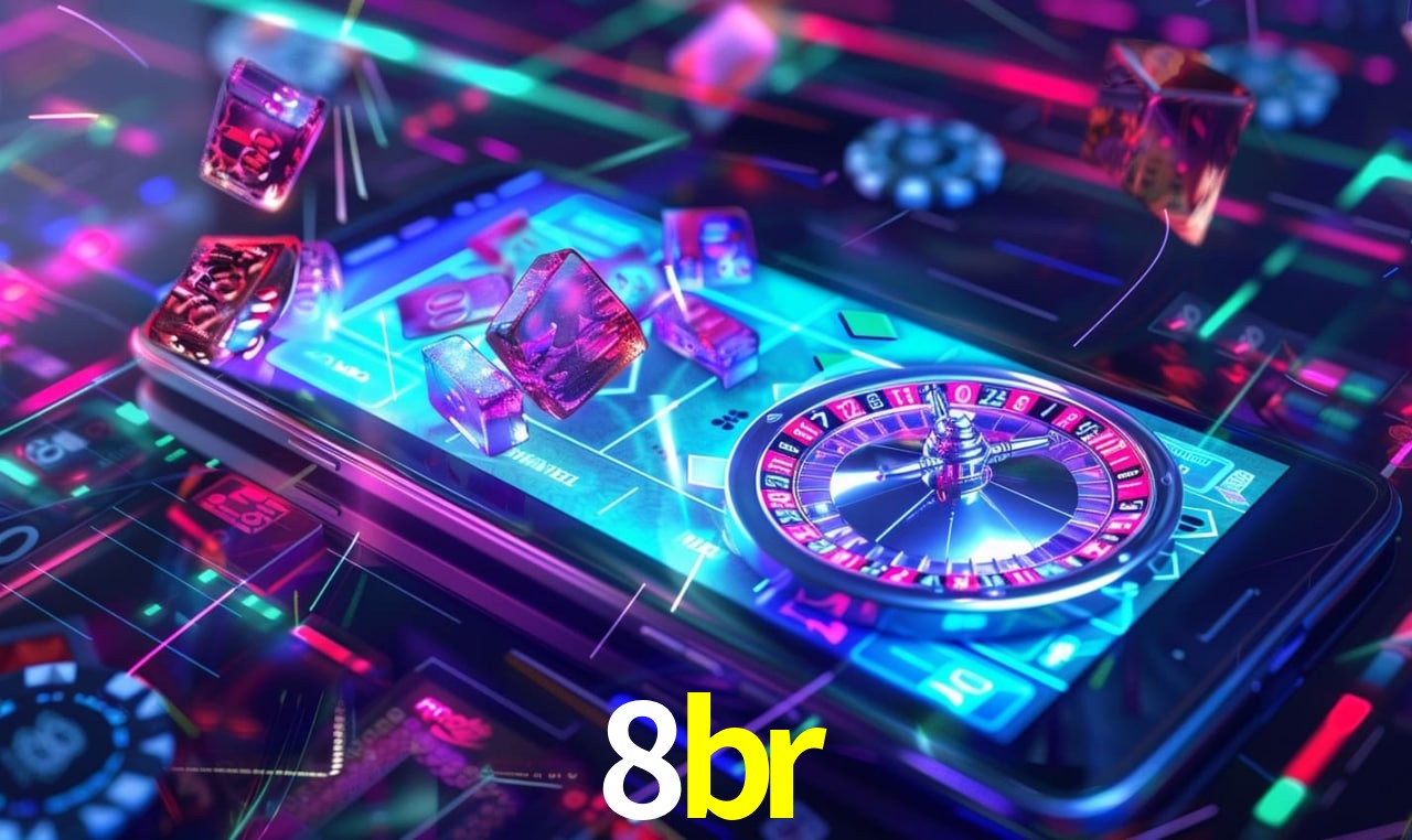 Jogo Spaceman 8br