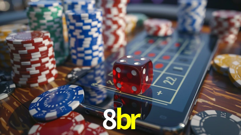 8br