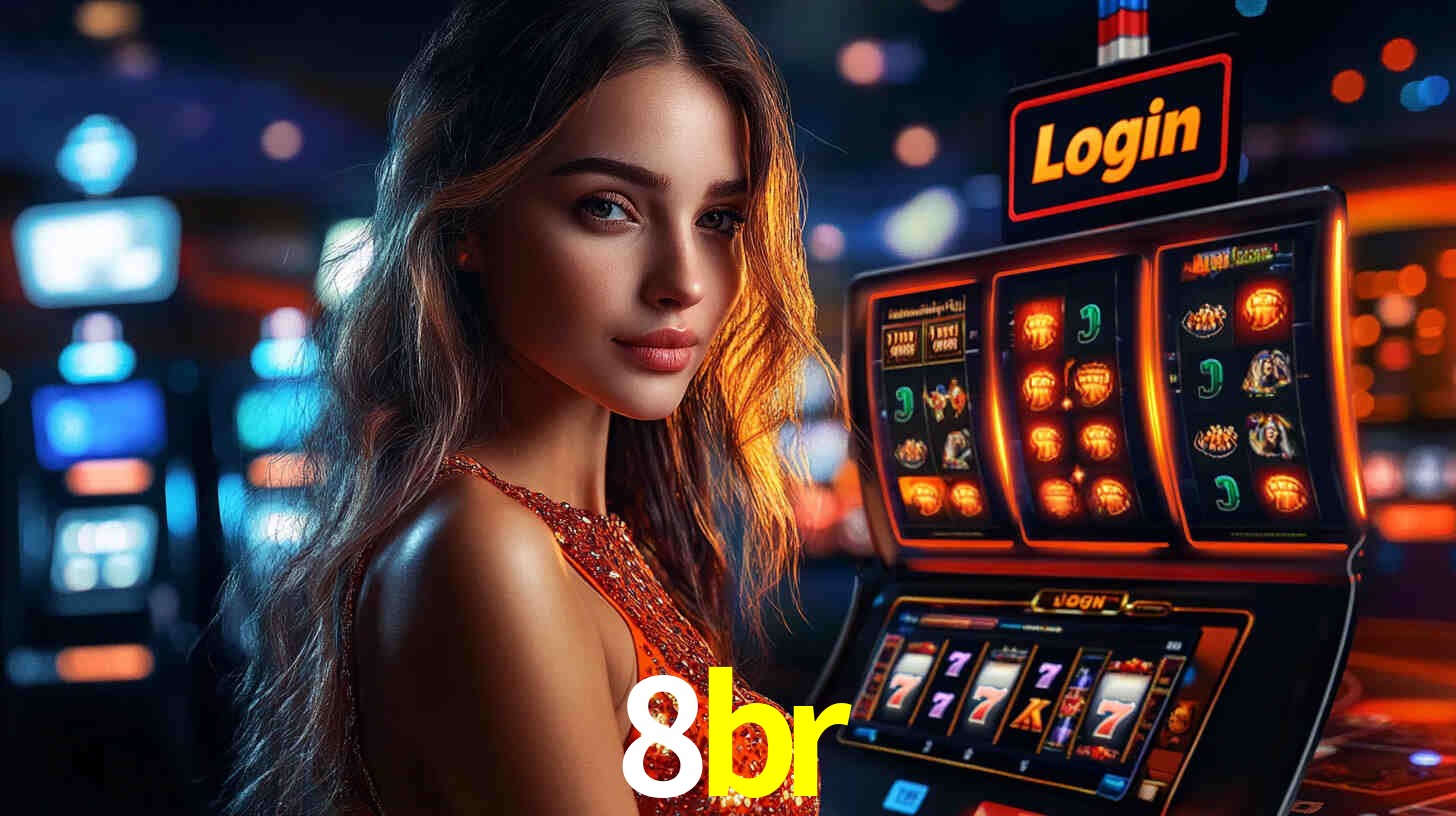 8br bet