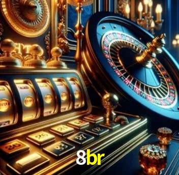 Torneios 8br