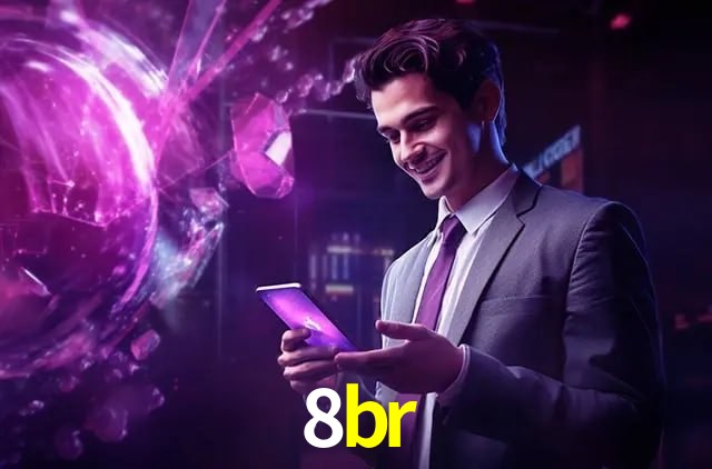 Basketball Betting 8br