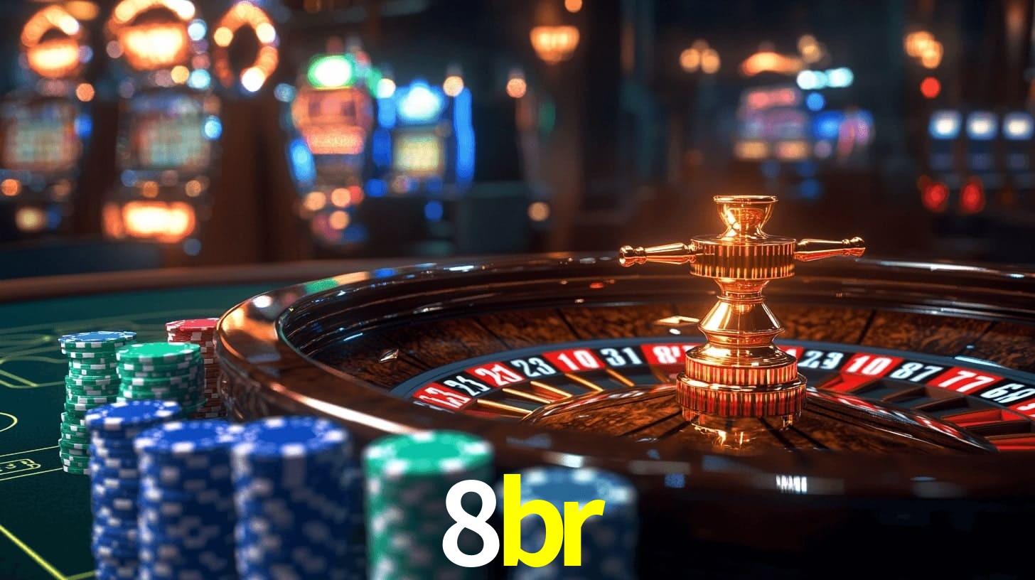 8br